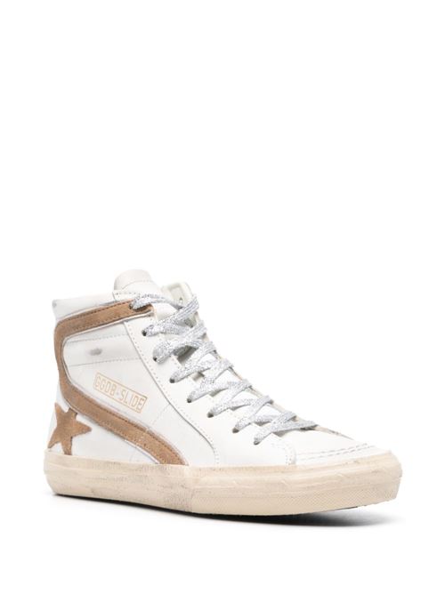  GOLDEN GOOSE DELUXE BRAND | GWF00115 F00613911926